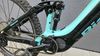 Bianchi T-tronik Performer 9.2 XT