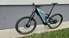 Bianchi T-tronik Performer 9.2 XT