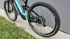 Bianchi T-tronik Performer 9.2 XT