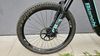 Bianchi T-tronik Performer 9.2 XT