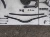 ROCK RIDER ST530 (S) - skoro komplet