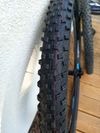 Zapletená kola DT Swiss XR 331 27,5" / 28 děr