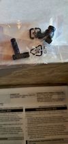 Shimano XT Di2 RD-M8050 (Mozne pouzit na e-bike)