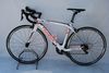 Wilier GTR Carbon