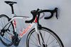 Wilier GTR Carbon