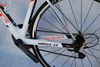 Wilier GTR Carbon