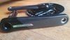 Silniční kliky Sram Force carbon D2, 172.5mm, 48/35, DUB, záruka