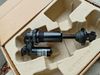 Rock Shox ultimate coil 185x52,5 185x55