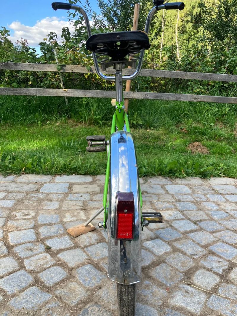 Sobi 20 MOŽNÁ SLEVA