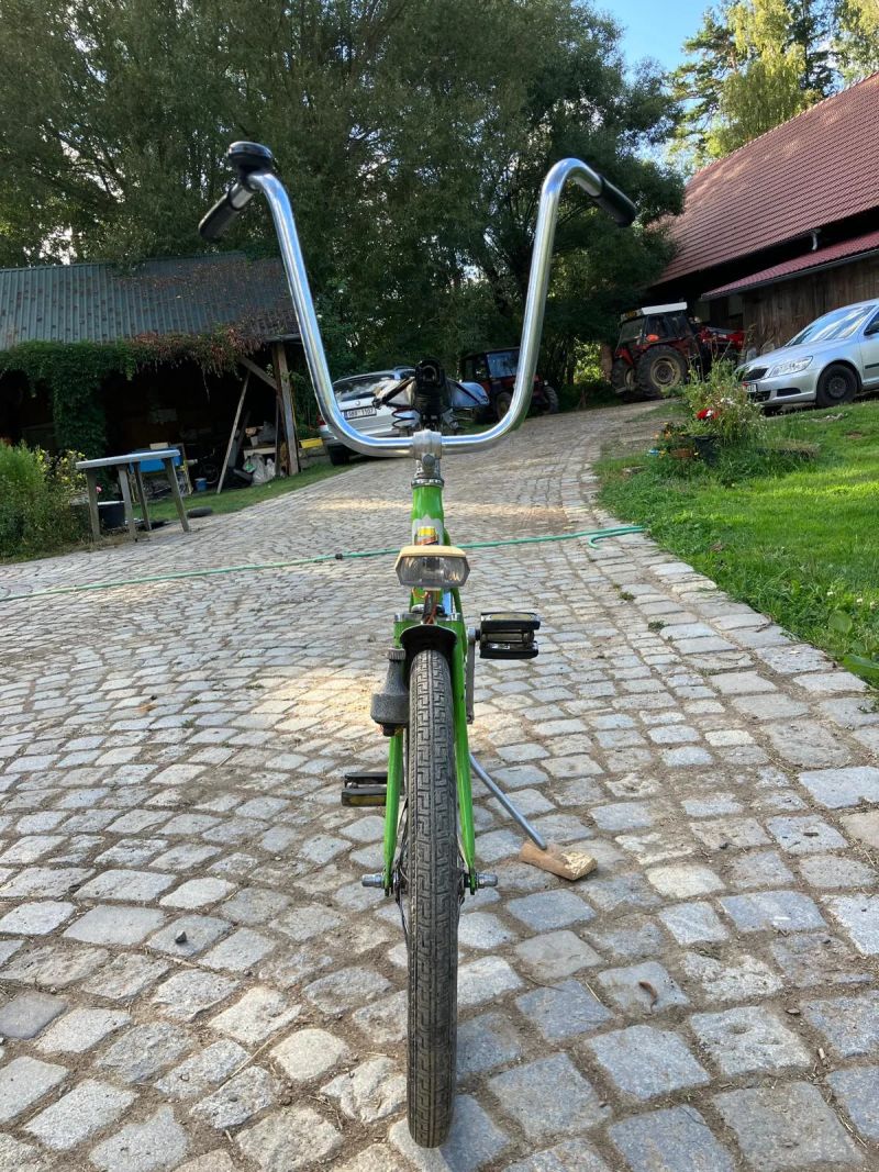 Sobi 20 MOŽNÁ SLEVA