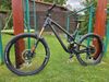 Propain Spindrift 4 CF