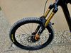 Propain Spindrift 4 CF