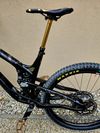Propain Spindrift 4 CF