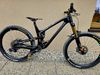 Propain Spindrift 4 CF