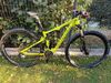 Specialized Epic, vel. S, 158 -168 cm