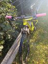 Specialized Epic, vel. S, 158 -168 cm