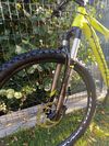 Specialized Epic, vel. S, 158 -168 cm