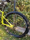 Specialized Epic, vel. S, 158 -168 cm