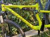 Specialized Epic, vel. S, 158 -168 cm