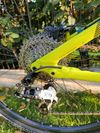 Specialized Epic, vel. S, 158 -168 cm