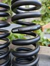 Pružiny rockshox, canecreek 450,650
