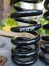Pružiny rockshox, canecreek 450,650