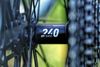 Lapierre Spicy 29" CF 8.0 Fit Custom Build