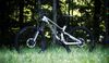 Lapierre Spicy 29" CF 8.0 Fit Custom Build