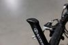 Heavy Tools Boreas SF