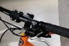 Heavy Tools Boreas SF