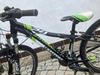 Cannondale 24