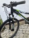 Cannondale 24