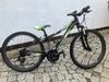 Cannondale 24