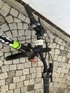 Cannondale 24