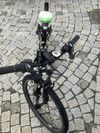 Cannondale 24
