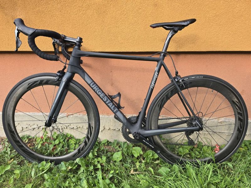 LIGHTWEIGHT Urgestalt 