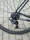 Trek Emonda SL (58)