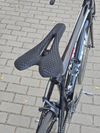 Trek Emonda SL (58)