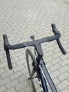 Trek Emonda SL (58)