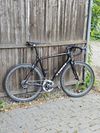 Trek Emonda SL (58)