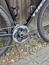 Trek Emonda SL (58)