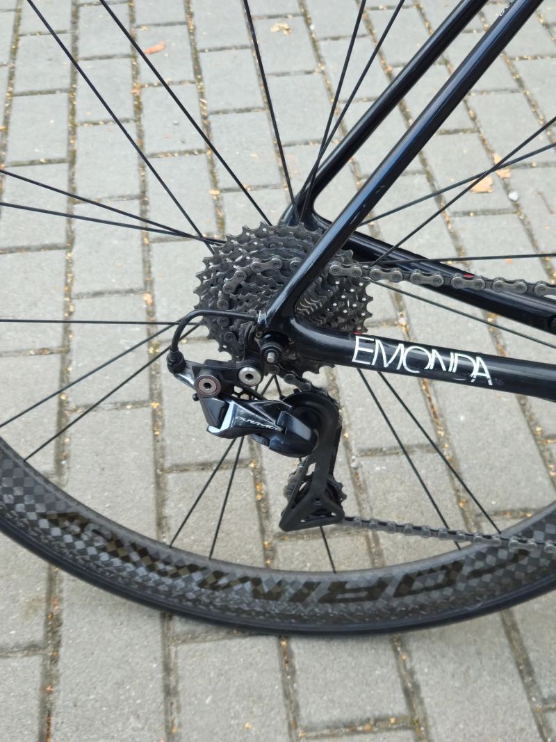 Trek Emonda SL (58)