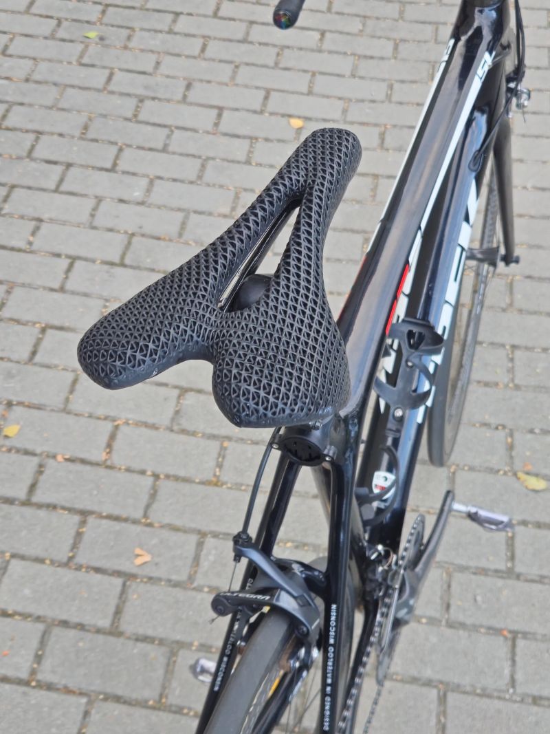 Trek Emonda SL (58)