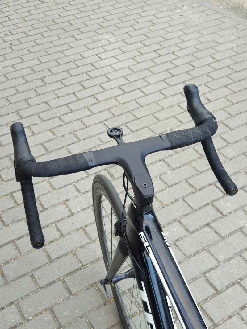 Trek Emonda SL (58)