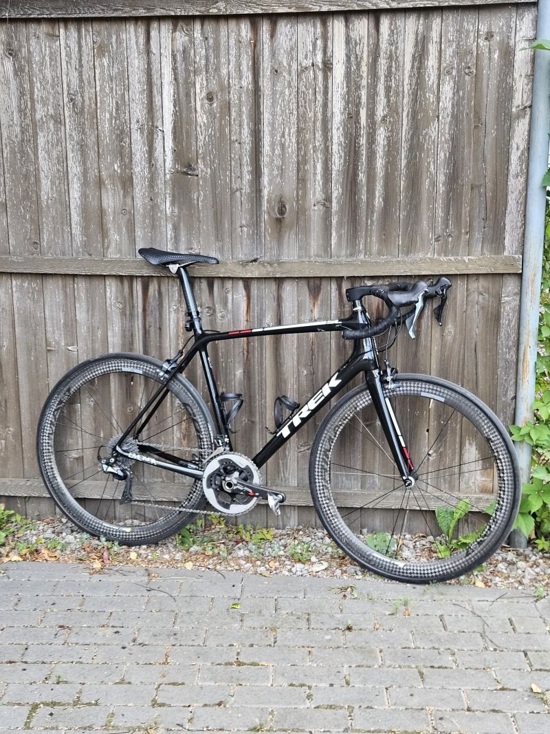 Trek Emonda SL (58)