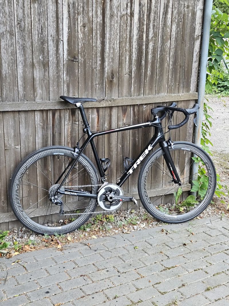 Trek Emonda SL (58)
