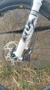 Merida Merida Big Ninety Nine 1500