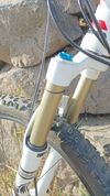 Merida Merida Big Ninety Nine 1500
