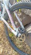Merida Merida Big Ninety Nine 1500