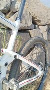 Merida Merida Big Ninety Nine 1500
